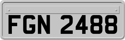 FGN2488