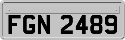 FGN2489