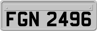 FGN2496