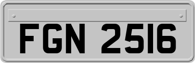 FGN2516