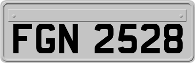 FGN2528