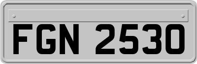 FGN2530