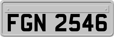 FGN2546