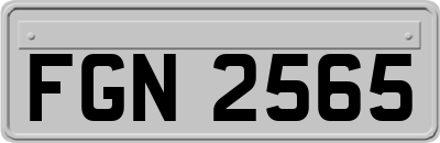 FGN2565