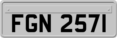 FGN2571