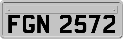 FGN2572