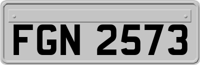 FGN2573