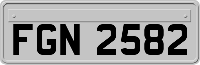 FGN2582