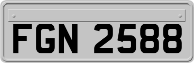 FGN2588