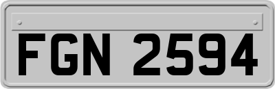 FGN2594
