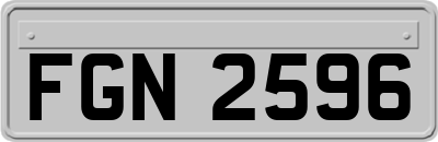FGN2596