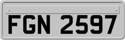 FGN2597