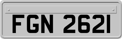 FGN2621