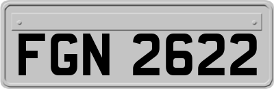 FGN2622