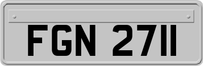 FGN2711