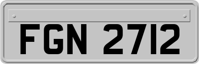 FGN2712