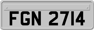 FGN2714