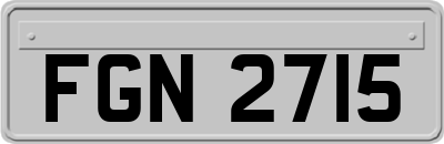 FGN2715