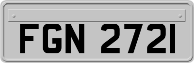 FGN2721