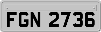 FGN2736