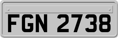 FGN2738