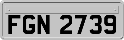 FGN2739