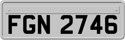 FGN2746