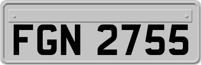 FGN2755