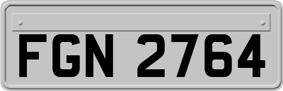 FGN2764