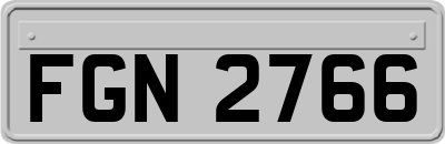 FGN2766