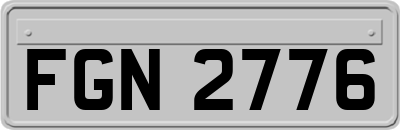 FGN2776