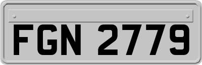 FGN2779