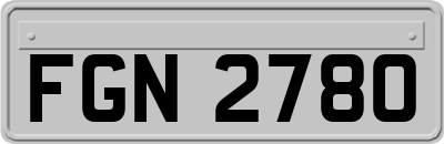 FGN2780