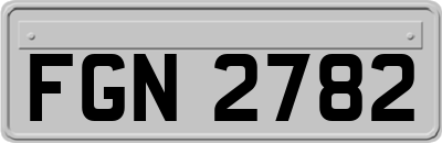 FGN2782