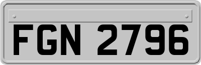 FGN2796