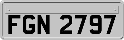 FGN2797