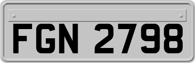 FGN2798