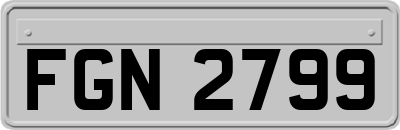 FGN2799