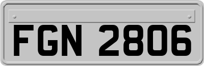 FGN2806
