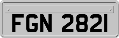 FGN2821