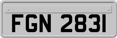 FGN2831