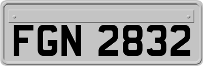 FGN2832