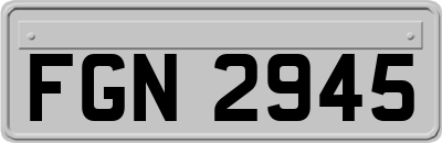 FGN2945