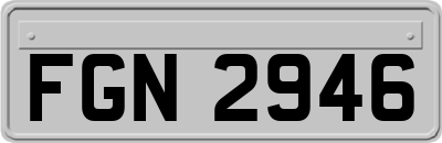 FGN2946