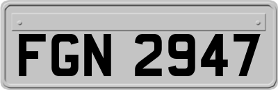 FGN2947