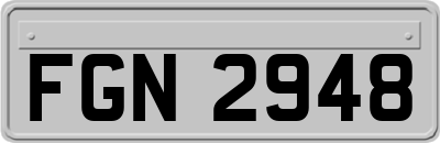 FGN2948