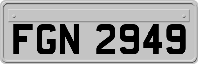 FGN2949