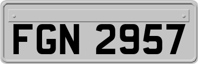 FGN2957