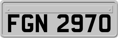 FGN2970