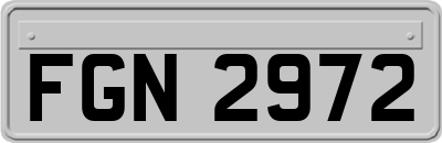 FGN2972